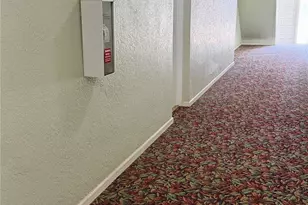 2250 NE 66th St, Fort Lauderdale, FL 33308 - Photo 38