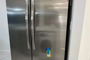 2250 NE 66th St, Fort Lauderdale, FL 33308 - Photo 10