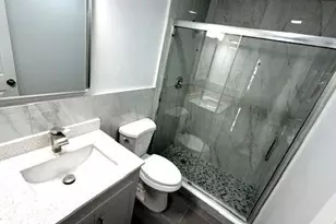 2250 NE 66th St, Fort Lauderdale, FL 33308 - Photo 26