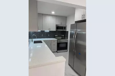 2250 NE 66th Street #1504, Fort Lauderdale, FL 33308 - Photo 6