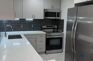 2250 NE 66th St, Fort Lauderdale, FL 33308 - Photo 6