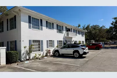 2250 NE 66th Street #1504, Fort Lauderdale, FL 33308 - Photo 34