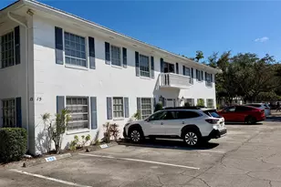 2250 NE 66th St, Fort Lauderdale, FL 33308 - Photo 34