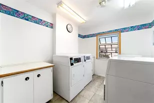 2250 NE 66th St, Fort Lauderdale, FL 33308 - Photo 46