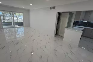 2250 NE 66th St, Fort Lauderdale, FL 33308 - Photo 10