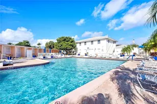 2250 NE 66th St, Fort Lauderdale, FL 33308 - Photo 48