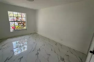 2250 NE 66th St, Fort Lauderdale, FL 33308 - Photo 30