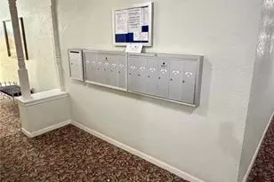 2250 NE 66th St, Fort Lauderdale, FL 33308 - Photo 40