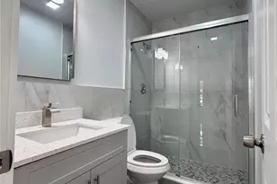 2250 NE 66th St, Fort Lauderdale, FL 33308 - Photo 4