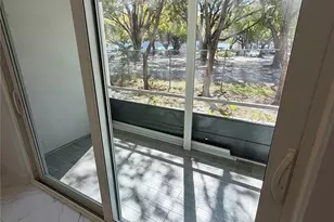 2250 NE 66th St, Fort Lauderdale, FL 33308 - Photo 8