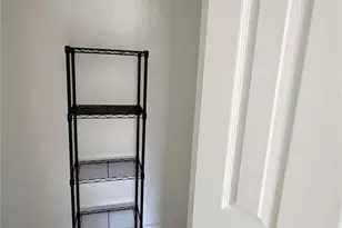 2250 NE 66th St, Fort Lauderdale, FL 33308 - Photo 34