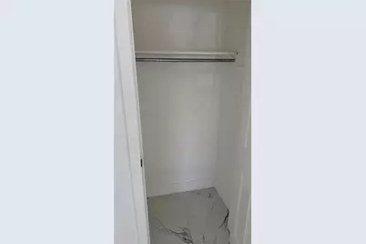 2250 NE 66th Street #1504, Fort Lauderdale, FL 33308 - Photo 16