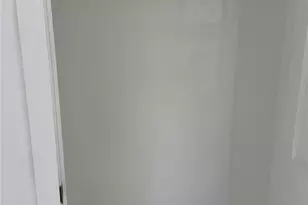 2250 NE 66th St, Fort Lauderdale, FL 33308 - Photo 16