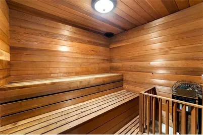 2250 NE 66th Street #1504, Fort Lauderdale, FL 33308 - Photo 44