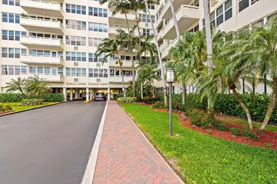 3200 NE 36th Street #612, Fort Lauderdale, FL 33308 - Photo 28