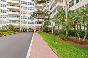 3200 NE 36th St, Fort Lauderdale, FL 33308 - Photo 28