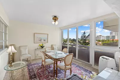 3200 NE 36th Street #612, Fort Lauderdale, FL 33308 - Photo 2