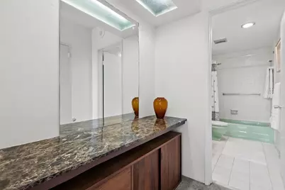 3200 NE 36th Street #612, Fort Lauderdale, FL 33308 - Photo 14