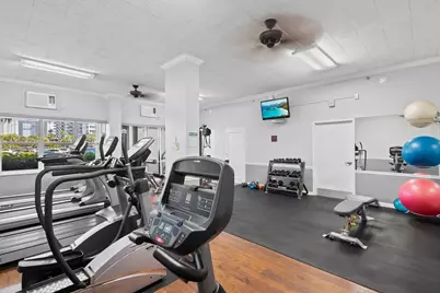 3200 NE 36th Street #612, Fort Lauderdale, FL 33308 - Photo 20