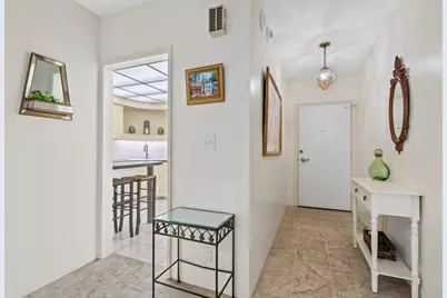 3200 NE 36th Street #612, Fort Lauderdale, FL 33308 - Photo 8