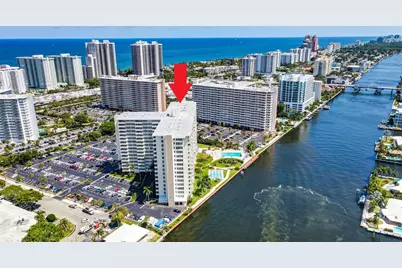 3200 NE 36th Street #612, Fort Lauderdale, FL 33308 - Photo 22
