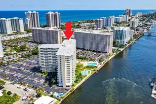 3200 NE 36th St, Fort Lauderdale, FL 33308 - Photo 22