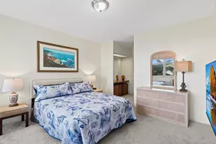 3200 NE 36th St, Fort Lauderdale, FL 33308 - Photo 12