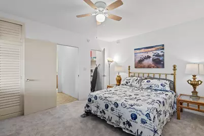 3200 NE 36th Street #612, Fort Lauderdale, FL 33308 - Photo 16