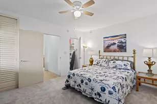 3200 NE 36th St, Fort Lauderdale, FL 33308 - Photo 16