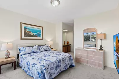 3200 NE 36th Street #612, Fort Lauderdale, FL 33308 - Photo 12