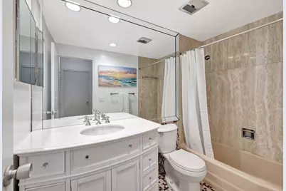 3200 NE 36th Street #612, Fort Lauderdale, FL 33308 - Photo 18