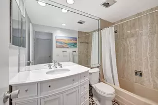 3200 NE 36th St, Fort Lauderdale, FL 33308 - Photo 18