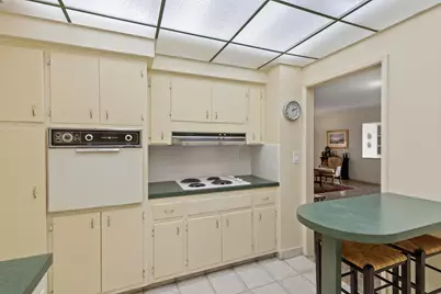 3200 NE 36th Street #612, Fort Lauderdale, FL 33308 - Photo 10