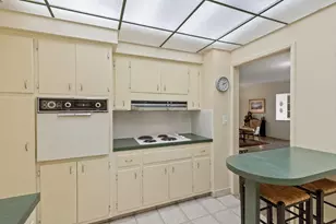 3200 NE 36th St, Fort Lauderdale, FL 33308 - Photo 10