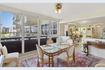 3200 NE 36th Street #612, Fort Lauderdale, FL 33308 - Photo 6