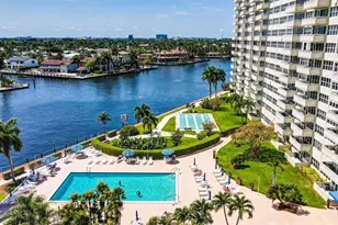 3200 NE 36th St, Fort Lauderdale, FL 33308 - Photo 1