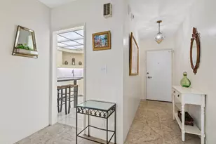 3200 NE 36th St, Fort Lauderdale, FL 33308 - Photo 8