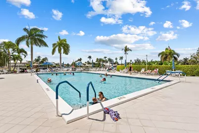 3200 NE 36th Street #612, Fort Lauderdale, FL 33308 - Photo 24