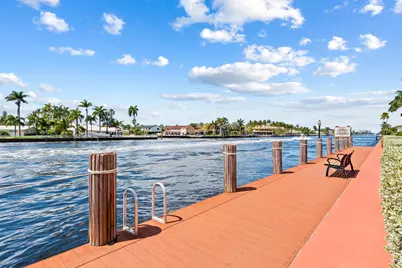 3200 NE 36th Street #612, Fort Lauderdale, FL 33308 - Photo 26