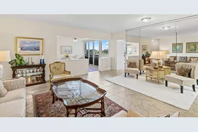 3200 NE 36th Street #612, Fort Lauderdale, FL 33308 - Photo 4