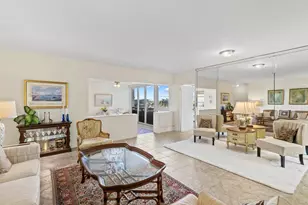 3200 NE 36th St, Fort Lauderdale, FL 33308 - Photo 4