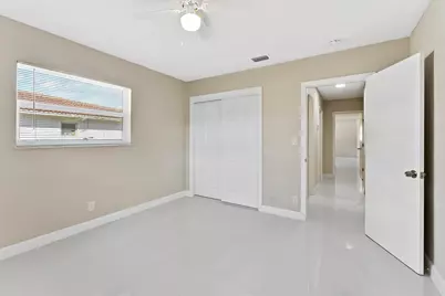 3580 NW 110th Avenue #B, Coral Springs, FL 33065 - Photo 10