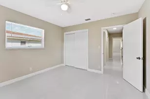 3580 NW 110th Ave, Coral Springs, FL 33065 - Photo 10