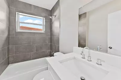 3580 NW 110th Avenue #B, Coral Springs, FL 33065 - Photo 12