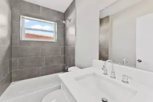 3580 NW 110th Ave, Coral Springs, FL 33065 - Photo 12