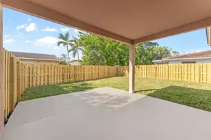 3580 NW 110th Ave, Coral Springs, FL 33065 - Photo 14
