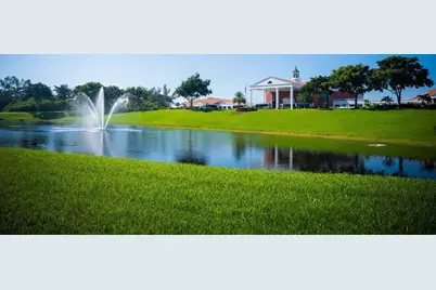 3049 Ventnor O #3049, Deerfield Beach, FL 33442 - Photo 28