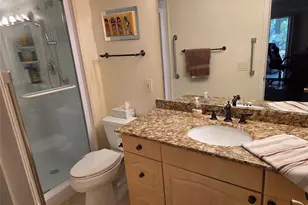 3049 Ventnor O, Deerfield Beach, FL 33442 - Photo 12