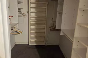 3049 Ventnor O, Deerfield Beach, FL 33442 - Photo 20