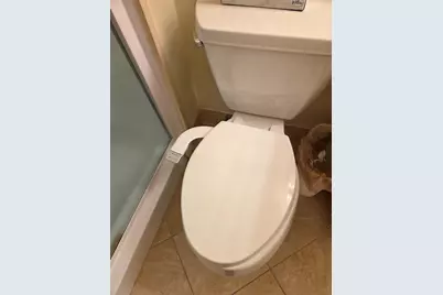 3049 Ventnor O #3049, Deerfield Beach, FL 33442 - Photo 14